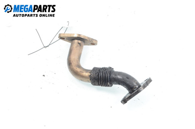 EGR tube for Audi A4 Avant B6 (04.2001 - 12.2004) 1.9 TDI, 130 hp