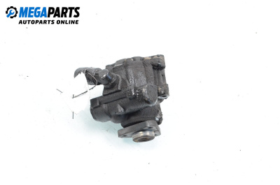 Power steering pump for Audi A4 Avant B6 (04.2001 - 12.2004)