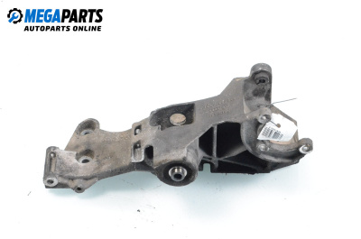 Alternator support bracket for Audi A4 Avant B6 (04.2001 - 12.2004) 1.9 TDI, 130 hp