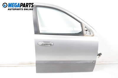 Ușă for Kia Sorento I SUV (08.2002 - 12.2009), 5 uși, suv, position: dreaptă - fața