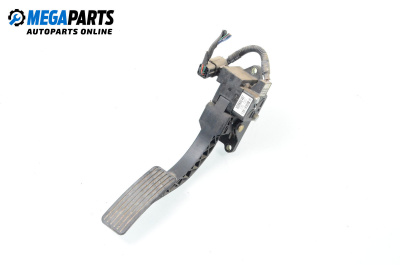 Pedală de accelerație for Kia Sorento I SUV (08.2002 - 12.2009)