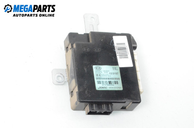 Module for Kia Sorento I SUV (08.2002 - 12.2009), № 95400-3E300