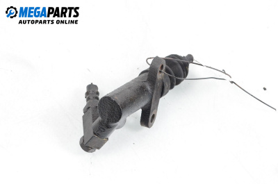 Pompă secundară ambreiaj for Kia Sorento I SUV (08.2002 - 12.2009)