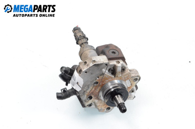 Diesel injection pump for Kia Sorento I SUV (08.2002 - 12.2009) 2.5 CRDi, 140 hp