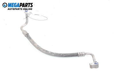 Furtun de aer condiționat for Kia Sorento I SUV (08.2002 - 12.2009)