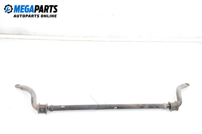 Sway bar for Kia Sorento I SUV (08.2002 - 12.2009), suv