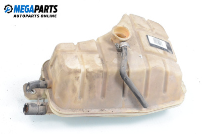 Coolant reservoir for Kia Sorento I SUV (08.2002 - 12.2009) 2.5 CRDi, 140 hp