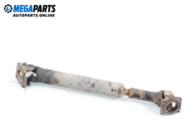 Tail shaft for Kia Sorento I SUV (08.2002 - 12.2009) 2.5 CRDi, 140 hp