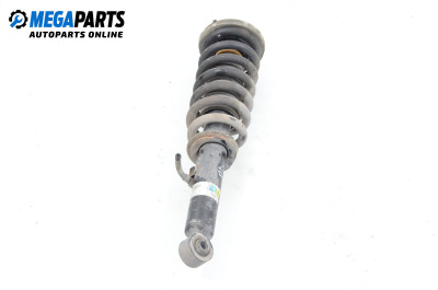 Macpherson shock absorber for Kia Sorento I SUV (08.2002 - 12.2009), suv, position: front - left