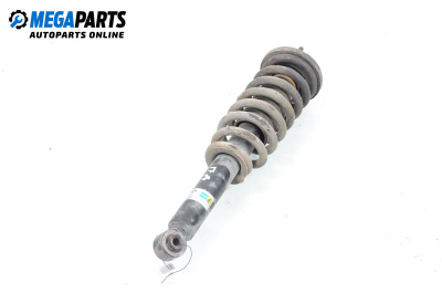 Macpherson shock absorber for Kia Sorento I SUV (08.2002 - 12.2009), suv, position: front - right