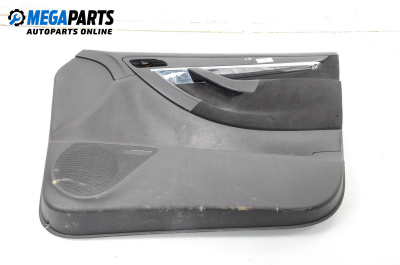 Interior door panel  for Citroen C4 Grand Picasso I (10.2006 - 12.2013), 5 doors, minivan, position: front - right