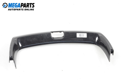 Interieurverkleidung for Citroen C4 Grand Picasso I (10.2006 - 12.2013), 5 türen, minivan