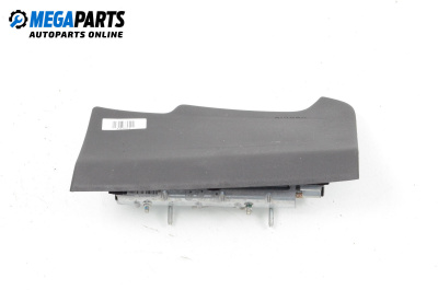 Airbag for Citroen C4 Grand Picasso I (10.2006 - 12.2013), 5 doors, minivan, position: front