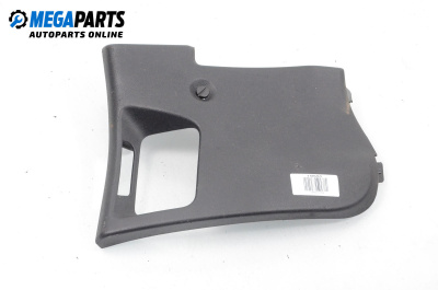 Interieurverkleidung for Citroen C4 Grand Picasso I (10.2006 - 12.2013), 5 türen, minivan