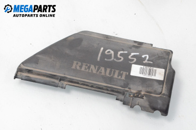 Dekordeckel motor for Renault Clio I Hatchback (05.1990 - 09.1998)