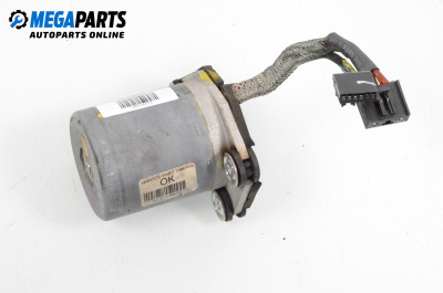 Motor casetă de direcție electrică for Fiat Punto Hatchback II (09.1999 - 07.2012), № 26087456