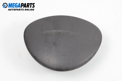 Airbag for Fiat Punto Hatchback II (09.1999 - 07.2012), 3 uși, hatchback, position: fața