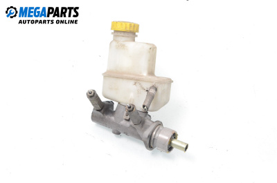 Brake pump for Fiat Punto Hatchback II (09.1999 - 07.2012)