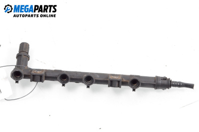 Fuel rail for Fiat Punto Hatchback II (09.1999 - 07.2012) 1.2 60 (188.030, .050, .130, .150, .230, .250), 60 hp