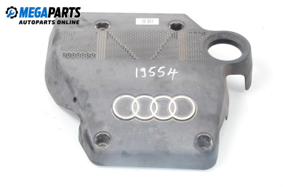 Engine cover for Audi A3 Hatchback I (09.1996 - 05.2003)