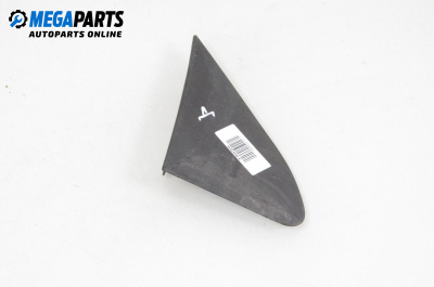 Interior plastic for Peugeot 107 Hatchback (06.2005 - 05.2014), 5 doors, hatchback, position: right