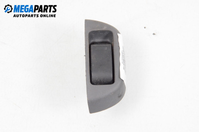 Power window button for Peugeot 107 Hatchback (06.2005 - 05.2014)