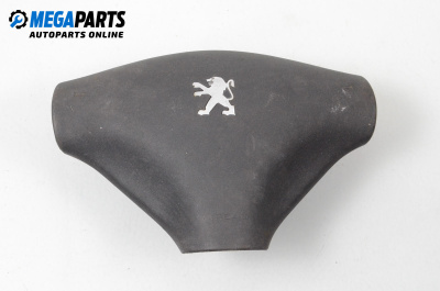 Airbag for Peugeot 107 Hatchback (06.2005 - 05.2014), 5 türen, hecktür, position: vorderseite