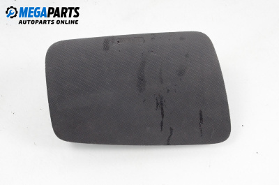 Airbag for Peugeot 107 Hatchback (06.2005 - 05.2014), 3 uși, hatchback, position: fața