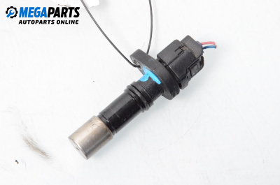 Crankshaft sensor for Peugeot 107 Hatchback (06.2005 - 05.2014) 1.0, 68 hp