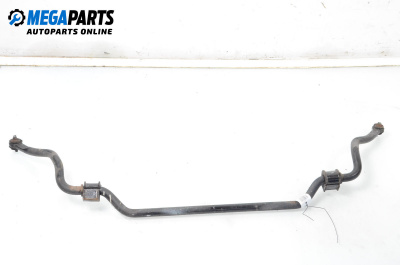 Sway bar for Peugeot 107 Hatchback (06.2005 - 05.2014), hatchback