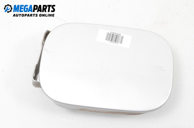 Fuel tank door for Mercedes-Benz C-Class Estate (S203) (03.2001 - 08.2007), 5 doors, station wagon