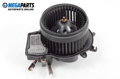 Ventilator încălzire for Mercedes-Benz C-Class Estate (S203) (03.2001 - 08.2007)