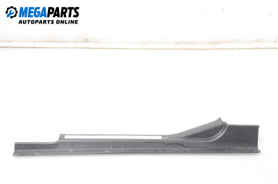 Interior plastic for Mercedes-Benz C-Class Estate (S203) (03.2001 - 08.2007), 5 doors, station wagon, position: front - left