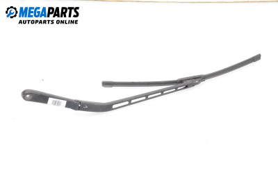 Front wipers arm for Mercedes-Benz C-Class Estate (S203) (03.2001 - 08.2007), position: left