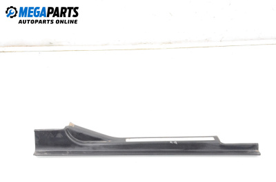 Interior plastic for Mercedes-Benz C-Class Estate (S203) (03.2001 - 08.2007), 5 doors, station wagon, position: front - right