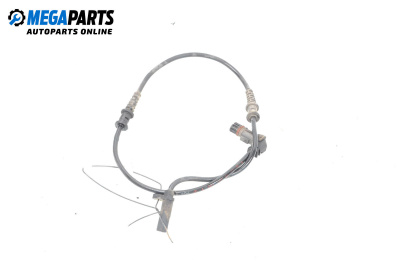 ABS sensor for Mercedes-Benz C-Class Estate (S203) (03.2001 - 08.2007)