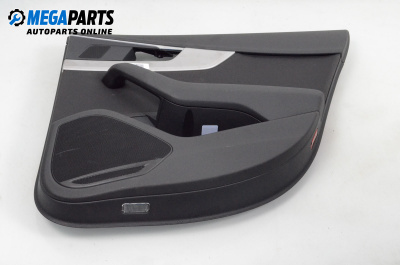 Interior door panel  for Audi A4 Avant B9 (08.2015 - ...), 5 doors, station wagon, position: rear - right