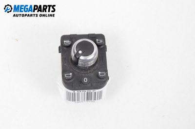 Mirror adjustment button for Audi A4 Avant B9 (08.2015 - ...), № 4M0 959 565 M