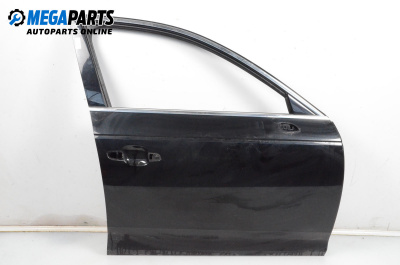 Door for Audi A4 Avant B9 (08.2015 - ...), 5 doors, station wagon, position: front - right