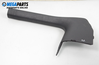 Plastic interior for Audi A4 Avant B9 (08.2015 - ...), 5 uși, combi, position: dreapta