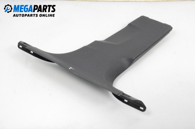 Plastic interior for Audi A4 Avant B9 (08.2015 - ...), 5 uși, combi, position: dreapta