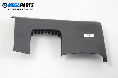 Interior plastic for Audi A4 Avant B9 (08.2015 - ...), 5 doors, station wagon