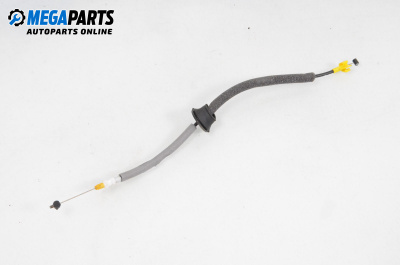 Door lock cable for Audi A4 Avant B9 (08.2015 - ...), 5 doors, station wagon