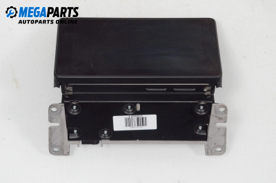 Display for Audi A4 Avant B9 (08.2015 - ...), № 8W0 919 604