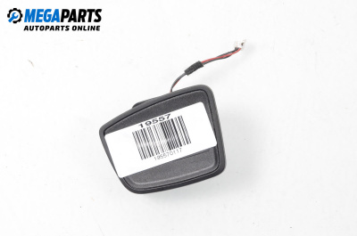 Buton volan for Audi A4 Avant B9 (08.2015 - ...), № 4M0951523D