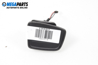 Buton volan for Audi A4 Avant B9 (08.2015 - ...), № 4M0951523D