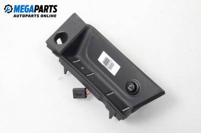 Brichetă for Audi A4 Avant B9 (08.2015 - ...), № 8W1964131