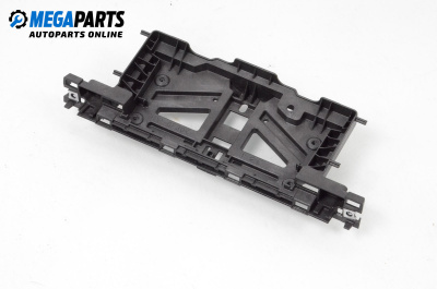 Zentralkonsole for Audi A4 Avant B9 (08.2015 - ...)