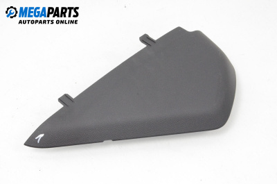 Interieur kunststoffbauteile for Audi A4 Avant B9 (08.2015 - ...), 5 türen, combi, position: links, № 8W0 857 085A