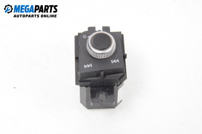 Joystick for Audi A4 Avant B9 (08.2015 - ...), № 8W1919616